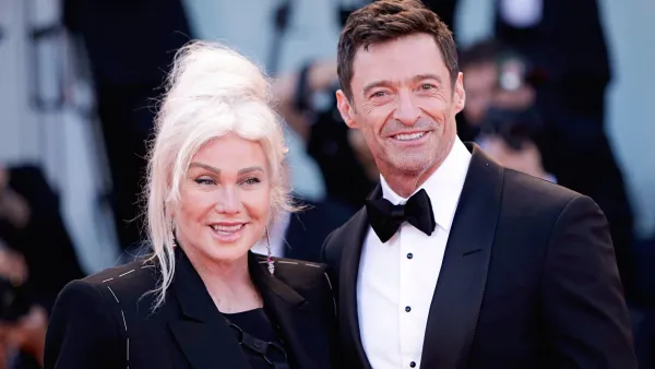 Jackman Redux